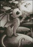 (image for) Firefly
